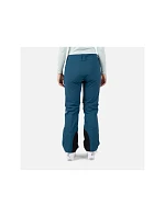Rossignol W Relax Pant Rossignol W Relax Pant