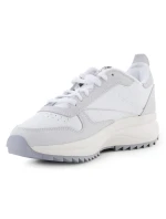 Reebok Classic Leather Sp Extra HQ7189 White Reebok Classic Leather Sp Extra HQ7189 White