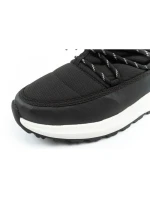 O'neill Vail dámské sněhule zimní módní černé dámské