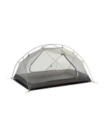 Stan Naturehike Mongar 2 210T NH17T007-M-Forest Green