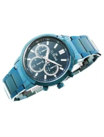 Pánské hodinky G.Rossi 10762B-6F1 + BOX Pánské hodinky G.Rossi 10762B-6F1 + BOX