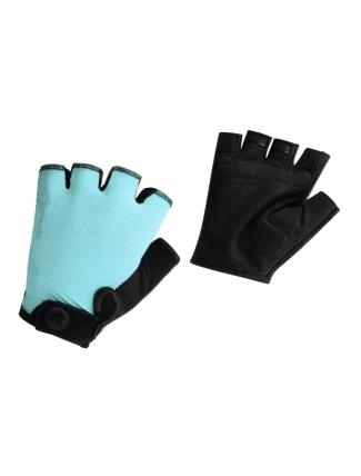 Rogelli dámské rukavice CORE modré M