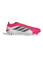 Kopačky adidas Predator League LL FG JS2997