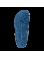 Pánské sandály JUMPER