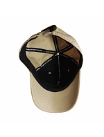 Kšiltovka Air Jordan Rise Structured Metal Jumpman Khaki - HM5750-247 Kšiltovka Air Jordan Rise Structured Metal Jumpman Khaki - HM5750-247