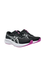 Dámské běžecké boty Asics Patriot 14 1012B836 005 dámské