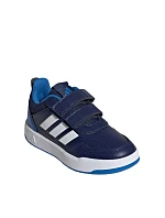 Dětské boty adidas Tensaur Sport 3.0 CF KJ9768