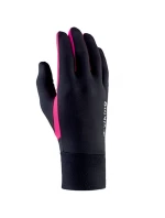 Dámské multifunkční boty Runway W 140-18-2740-46 - Viking Dámské multifunkční boty Runway W 140-18-2740-46 - Viking