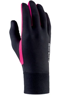 Dámské multifunkční boty Runway W 140-18-2740-46 - Viking