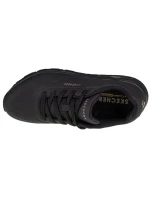 Boty Skechers Uno-Stand on Air W 73690-BBK
