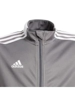 Dětská fotbalová mikina Tiro 21 Track GM7311 - Adidas Dětská fotbalová mikina Tiro 21 Track GM7311 - Adidas