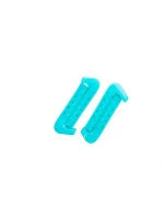 Chrániče kluzných ploch Guardog Deluxe