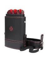 Obal na šipky Harrows PRIMA