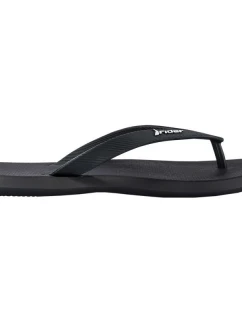 Pánské R1 Speed Ad M 11650-20766 - Rider