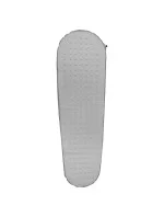 Samonafukovací matrace 6306400000 - Spokey