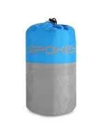 Samonafukovací matrace 6306400000 - Spokey