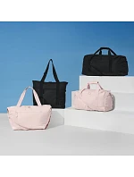 BagBase BG 563 Sportovní taška "Circuit" 52.0563 black