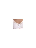 Sophia komfortní podprsenka moldovaná 5808 white - Anita Classix Sophia komfortní podprsenka moldovaná 5808 white - Anita Classix