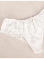 Wol-Bar Karioka barva: bílá