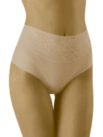 Wol-Bar Fortunata barva: béžová