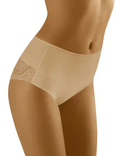 Wol-Bar Misteria barva: béžová