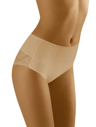 Wol-Bar Misteria barva: béžová