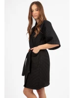 Dkaren DK-W-01 barva:černá