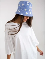 Halenka EM BZ MC18547.40P bílá