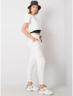 Sada HG KMPL 5384.60 ecru Sada HG KMPL 5384.60 ecru