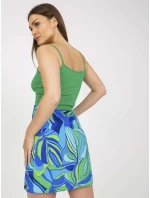 Top RV TP 7988.09 zelená