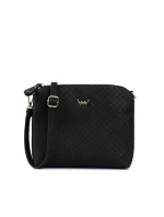 Kabelka VUCH Coalie Diamond Black