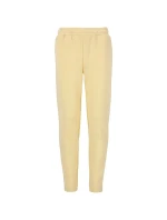 Dětské tepláky Endurance Timmia Jr. Sweat Pants