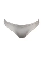 Tanga 81205 -růžová - Felina Conturelle Tanga 81205 -růžová - Felina Conturelle
