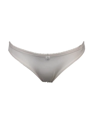 Tanga 81205 -růžová - Felina Conturelle Tanga 81205 -růžová - Felina Conturelle