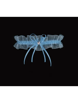 PW-96 SILIKONOVÁ PODVAZEK BRUGIA PW-96 SILIKONOVÁ PODVAZEK BRUGIA