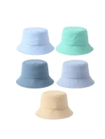 KBELÍKOVÁ ČEPICE CDL-0040