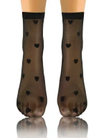 SOCK WZ 04 SOCK WZ 04