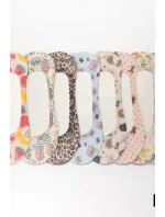 KORÁLKY DY241111-BEADS KORÁLKY DY241111-BEADS