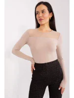 Halenka  model 188152 BFG