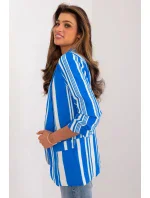 Sako  model 196575 Italy Moda