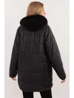 Bunda model 202252 MBM Bunda model 202252 MBM