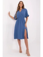 Denní šaty model 212054 Italy Moda Denní šaty model 212054 Italy Moda