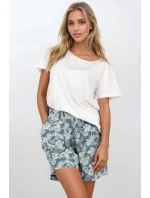 Pyžama model 215297 Momenti Per Me Pyžama model 215297 Momenti Per Me