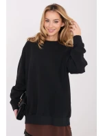 Mikina  model 222499 Factory Price