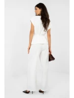 Sada model 224781 Rue Paris