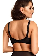 Bardotka / balkonetka model 227984 Vena Bardotka / balkonetka model 227984 Vena