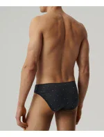 Kalhotky Atlantic 3MP-186 A'3 S-2XL