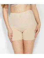 Dámské kalhotky Mitex Iga Plus S-2XL Dámské kalhotky Mitex Iga Plus S-2XL