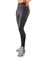 Dámské legíny Sesto Senso Women Thermofit Dámské legíny Sesto Senso Women Thermofit