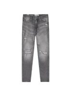 Calvin Klein Skinny M Jeans J30J320446 Calvin Klein Skinny M Jeans J30J320446